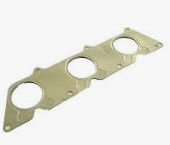 kopen Mercedes Benz 2721420680 Motoronderdelen Afvoerversnelling online manufacture