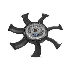 kopen Mercedes Sprinter 0002007223 Motoronderdelen Fanclutch online manufacture