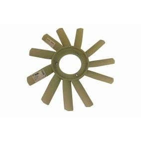 kopen Mercedes Benz 1102000123 Motoronderdelen Ventilatorblad online manufacture