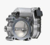 kopen Mercedes Benz gaspedaal 2661410525 Gaspedaal Housing High Efficiency online manufacture