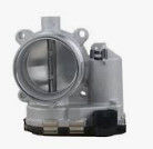 kopen 2711410025 Acceleratorcarrosserie Mercedes Benz Temperatuurweerstand online manufacture