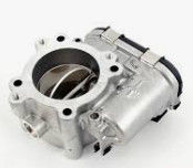 kopen Mercedes Benz Elektronisch gaspedaal 6420900270 Gaspedaal Hoog nauwkeurigheid online manufacture