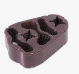 kopen Mercedes Benz uitlaatmufflerhanger 1644920944 Mufflerhanger Flexibel online manufacture
