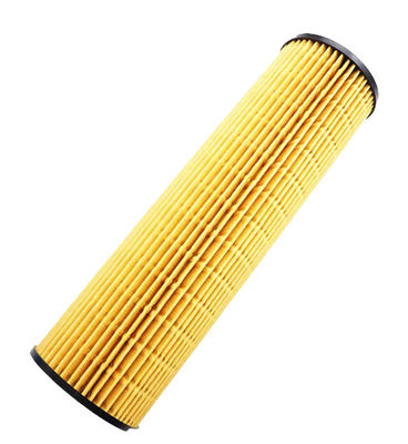 kopen 1201800009 Motoronderdelen Oliefilter voor MERCEDES-BENZ S-Klasse online manufacture