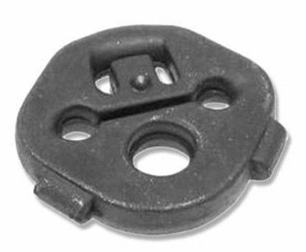 kopen Mercedes Benz Rubber Uitlaathanger 1294920282 Muffler Hanger Warmte-isolatie online manufacture