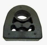 kopen Mercedes Sprinter uitlaatmufflerhanger 9014920044 Warmteweerstand online manufacture