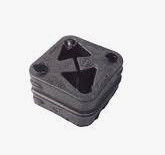 kopen BMW universele uitlaathanger 18207585358 Muffler hanger hoge sterkte online manufacture
