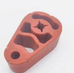 kopen Brandbestendig BMW 18207544809 Afvoer rubber montage Corrosiebestendigheid online manufacture