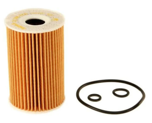 kopen 03L115562 03l 115 562 Motoronderdelen Oliefilter voor AUDI Q5, VW BORA online manufacture
