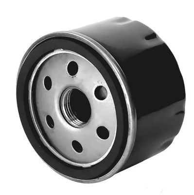 kopen 7700274177 Motoronderdelen Oliefilter online manufacture