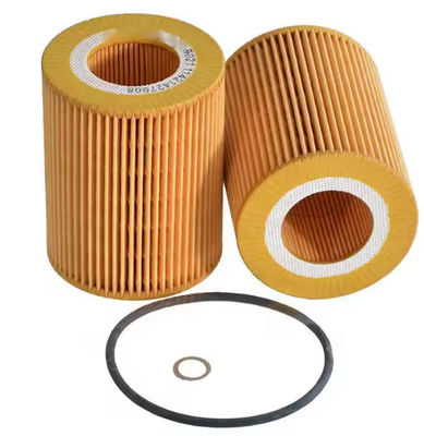 kopen 11421427908 Motoronderdelen BMW Oliefilter voor BMW 3 (E36), 7 (E38), 5 (E39), X3 (E83), Z4 Roadster (E85), Z3 Roadster (E36) online manufacture