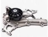 kopen 2762000801 Vervangende waterpomp voor auto's Mercedes Benz Gemakkelijk te installeren online manufacture