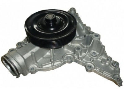 kopen Mercedes Benz 2722000901 Auto waterpomp voor motor koelsysteem online manufacture