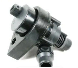 kopen BMW 64116955122 Hulpkoelmiddelpomp slijtvastheid Hoog rendement online manufacture