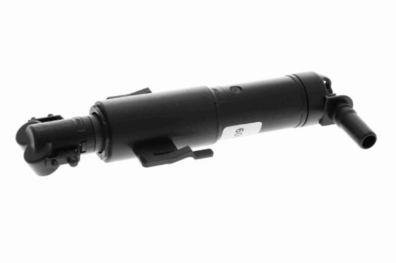 kopen BMW 61677393509 Auto AC en elektriciteitsonderdelen koplamp wasstuk online manufacture