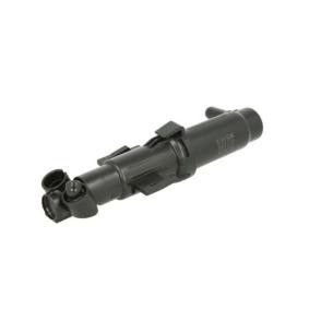 kopen BMW 61677377667 Auto AC en elektrische onderdelen koplamp wasstuk online manufacture