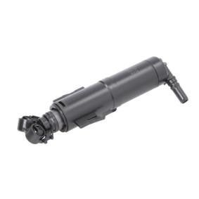 kopen BMW 61677321891 Auto AC en elektrische onderdelen koplamp wasstuk online manufacture