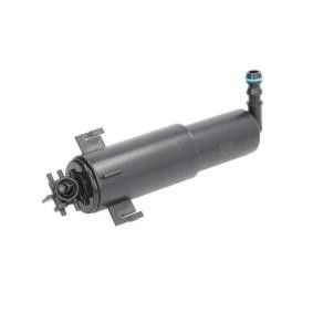 kopen BMW 61677308525 Auto AC en elektrische onderdelen koplamp wasstuk online manufacture