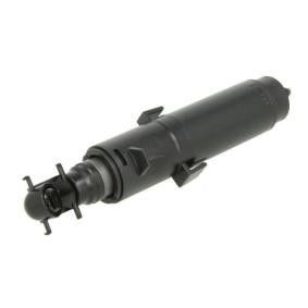 kopen BMW 61677292657 Auto AC en elektrische onderdelen koplamp wasstuk online manufacture