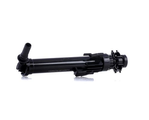 kopen BMW 61677275657 Auto AC en elektrische onderdelen koplamp wasstuk online manufacture