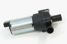kopen 0018356064 Elektrische hulpwaterpomp Mercedes Benz Auto waterpomp online manufacture