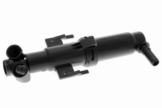 kopen BMW 61677178743 Auto AC en elektriciteitsonderdelen koplamp wasstuk online manufacture