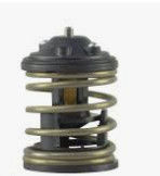 kopen BMW 11517805192 Motoronderdelen Thermostaat online manufacture