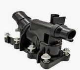 kopen Mercedes Benz 2822030175 Motoronderdelen Thermostaat online manufacture