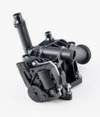 kopen BMW 11537642854 Motoronderdelen Thermostaat online manufacture