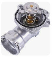 kopen Mercedes Benz 6422002215 Motoronderdelen Thermostaat 92°C online manufacture