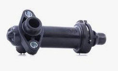 kopen BMW 11712247723 Motoronderdelen Thermostaat online manufacture