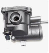 kopen Mercedes Benz 6112000315 C Motoronderdelen Thermostaat Verzameling 87°C online manufacture