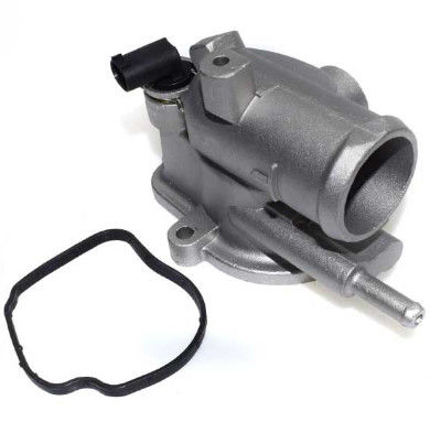 kopen Mercedes Benz 6112000315 Motoronderdelen Thermostaat Verzameling 92°C online manufacture