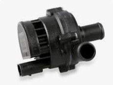 kopen Mercedes Benz Hulpwaterpomp 2118350264 Auto Waterpomp hoge precisie online manufacture