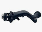 kopen Mercedes Benz 2782000815 Motoronderdelen Thermostaat 103°C online manufacture