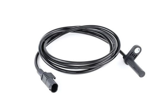 kopen Mercedes Sprinter 9065401117 Chassisonderdelen ABS Wielversnellingssensor online manufacture