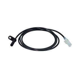 kopen Mercedes Sprinter 9065401217 Chassisonderdelen ABS Wielversnellingssensor online manufacture