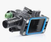 kopen MINI 11517805998 Motoronderdelen Thermostaat 83°C online manufacture