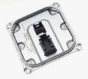 kopen Mercedes Benz 2228700789 Auto AC en elektrische onderdelen koplamp bestuurder controle module eenheid online manufacture
