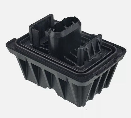 kopen BMW 51717164761 Auto onderhoudsonderdelen Jack steunplaat online manufacture