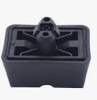 kopen Draagbare BMW 51717039760 Auto Jack Pads online manufacture