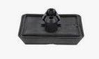 kopen 51717001650 BMW Jack Pad vervanging Makkelijke montage Auto onderdelen online manufacture