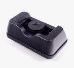 kopen Kleine 2039970186 Mercedes Jack Pad Corrosiebestendige energiebesparende hoge nauwkeurigheid online manufacture