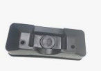 kopen Mercedes Benz Automotive Jack Pads 0029989150 Veiligheid Weer- en corrosiebestendigheid online manufacture