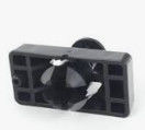 kopen 0029976186 Jack Support Plate Mercedes Benz Autoonderdelen Temperatuurweerstand online manufacture