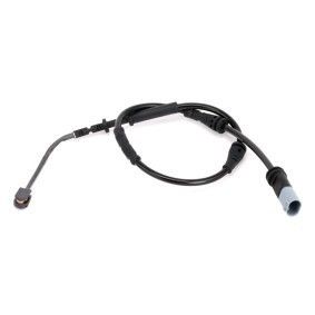 kopen BMW 34356865612 Onderdelen van het chassis Bremspad Sensor Achterkant online manufacture