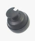 kopen Mercedes Benz 0019979586 Jack Support Plate Automobiele onderdelen online manufacture