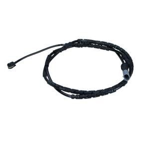 kopen BMW 34356792566 Chassisonderdelen Bremspad slijtsensor online manufacture