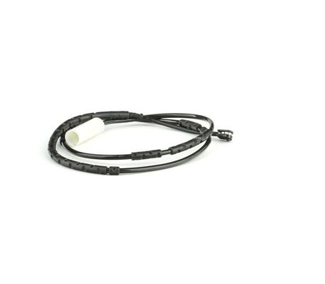 kopen BMW 34356792565 Onderdelen van het chassis Achterste remplak draadsensor online manufacture