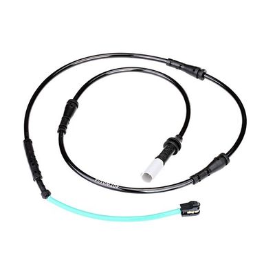 kopen BMW 34356791961 Onderdelen van het chassis Achterste remplak draadsensor online manufacture